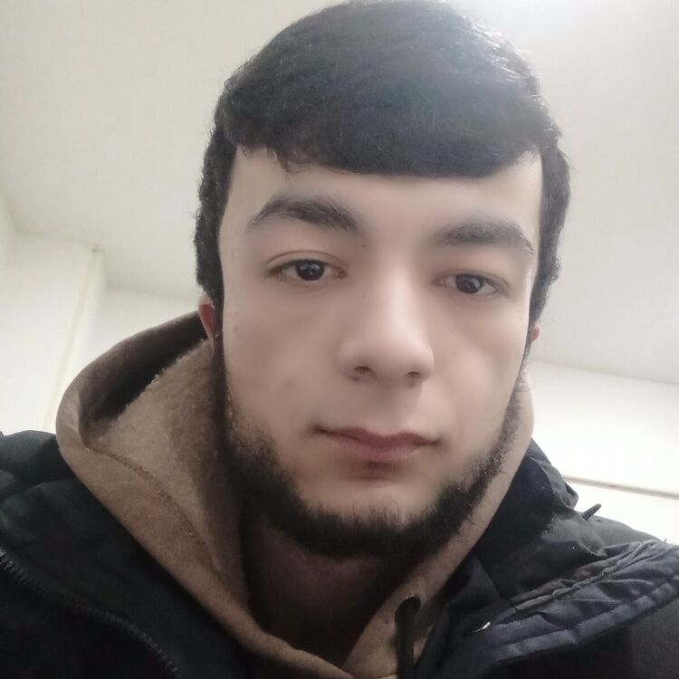  ,   , 36 ,   ,   
