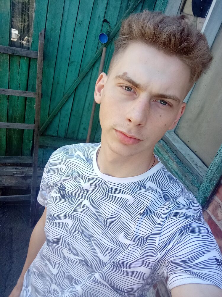 ���� 37745027 ����� �������, 23 ����, ���� ���������� � �������