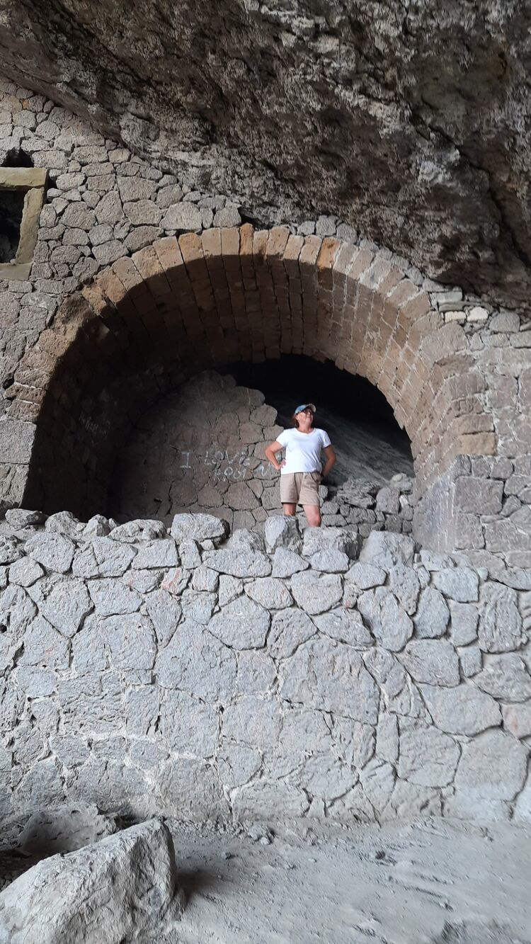  ,   , 55 ,   c 