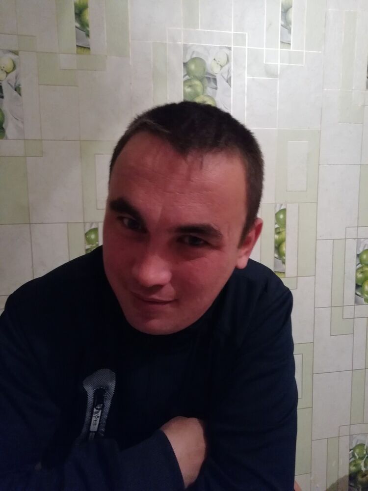  19077877  , 39 ,    