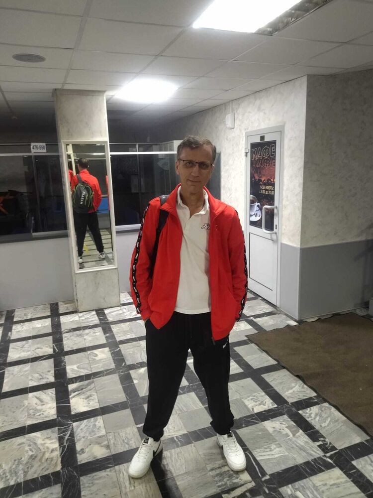 ���� 47301897 ������� ������, 54 ����, ���� ���������� � ������