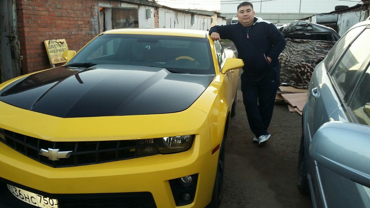 ���������� ���������, ���� ������� ���, 46 ���, ������������ ��� ������, ����� � ���������, c�������� ���������