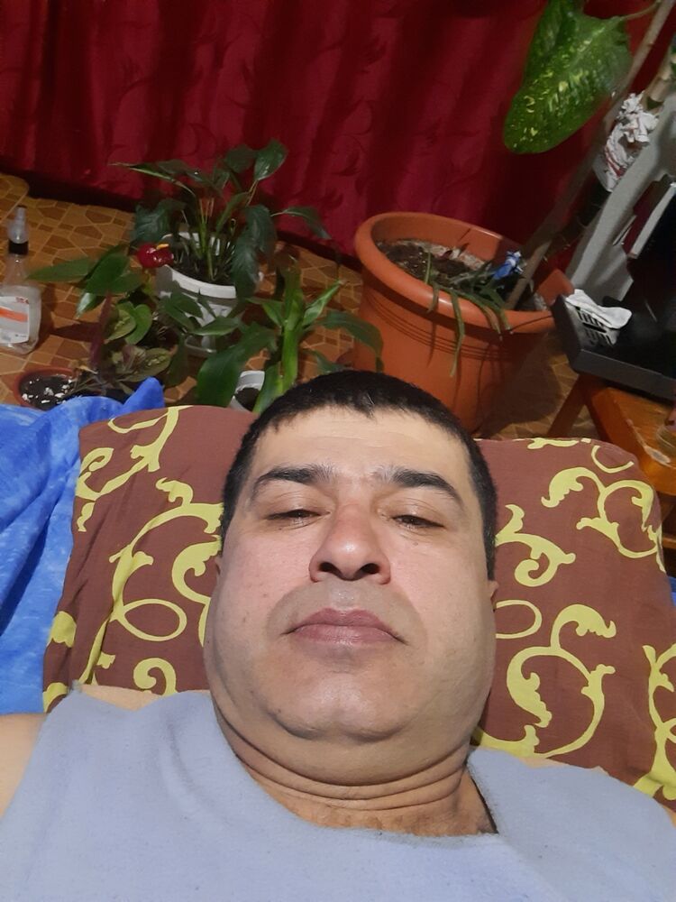  ,   Anvar, 47 ,   ,   