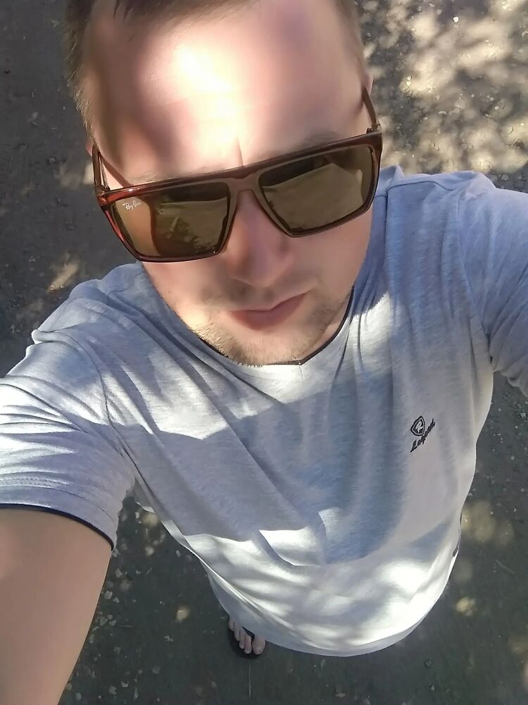 ���������� �����-���������, ���� ������� Alex, 35 ���, ������������ ��� ����� � ���������, c�������� ���������