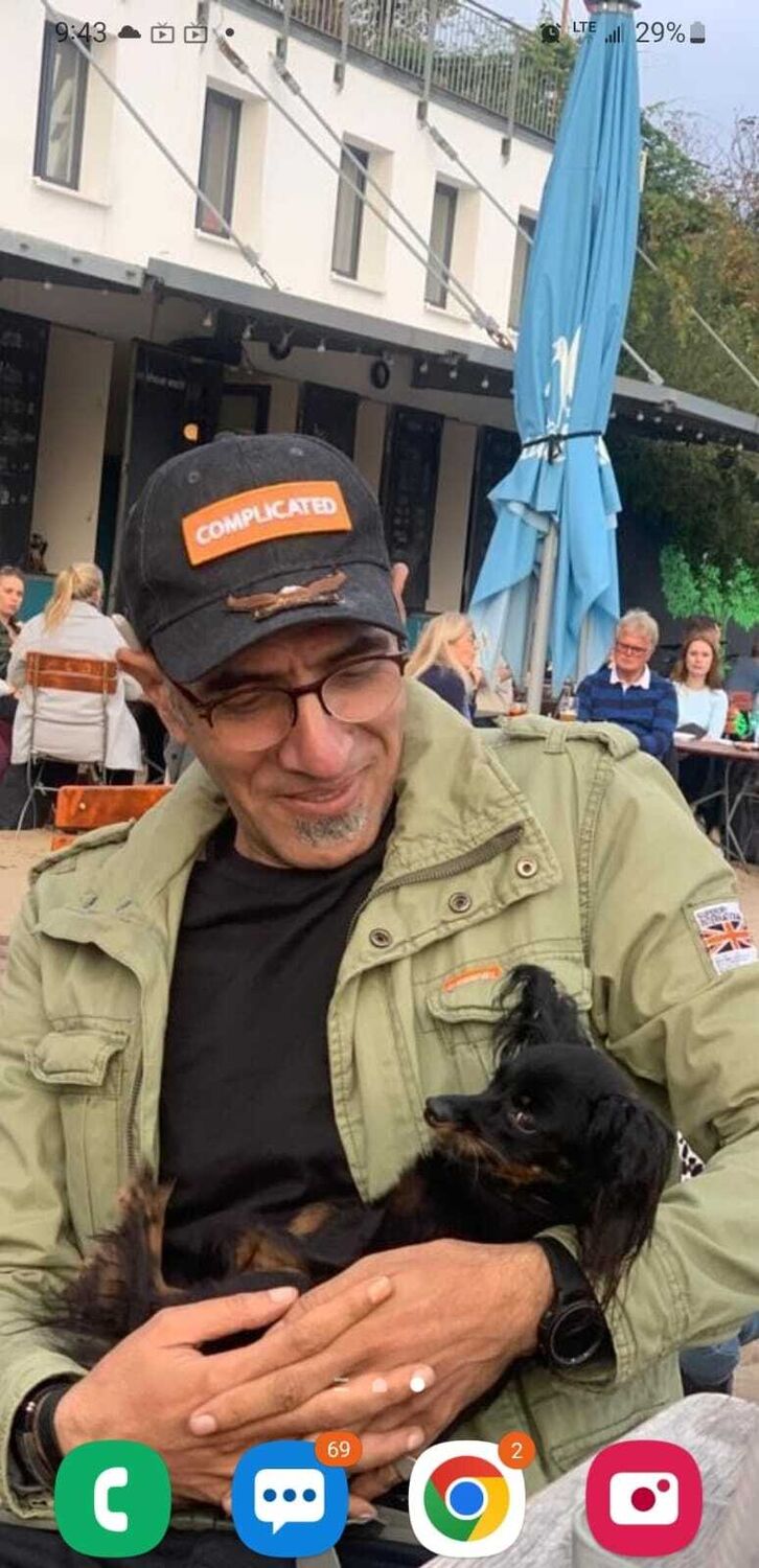 ���������� �����-���������, ���� ������� �����, 45 ���, ������������ ��� ������, ����� � ���������