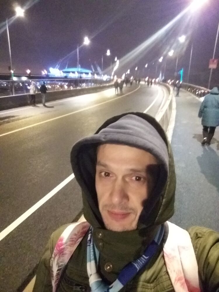  -,   , 46 ,   ,   , 