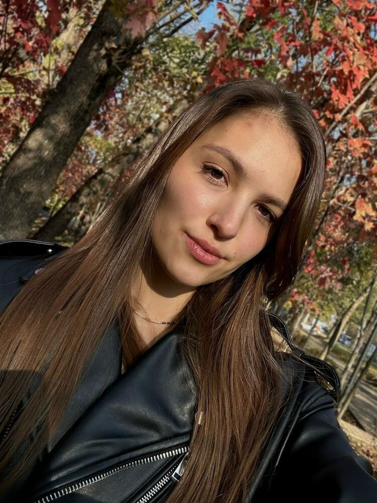 ���� 55709297 ������� �����, 26 ���, ���� ���������� � ������