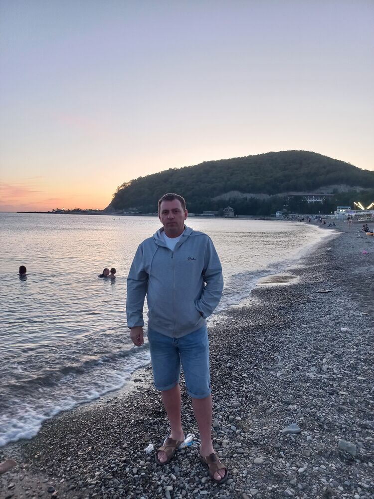 ���� 38147557 ������� ������, 43 ����, ���� ���������� � ����������