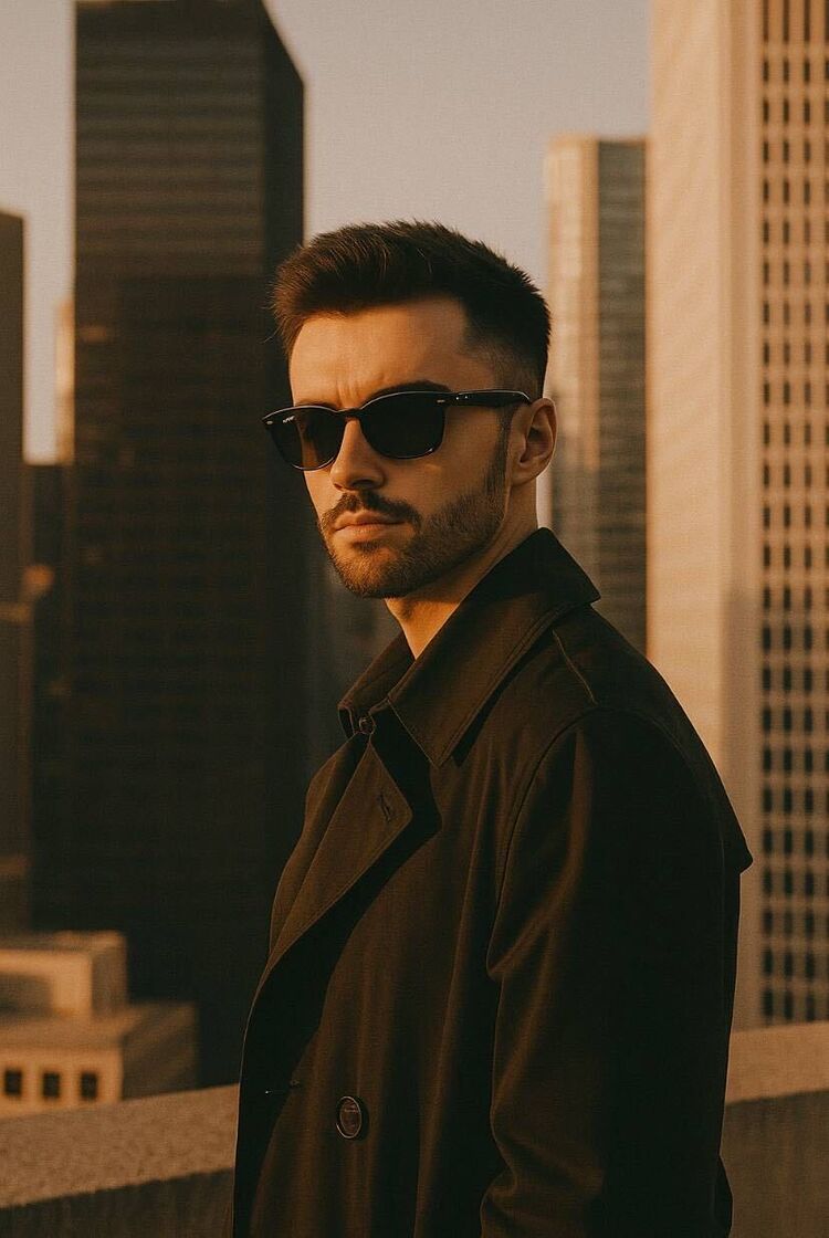 ���������� ������, ���� ������� ������, 27 ���, ������������ ��� ������, ����� � ���������