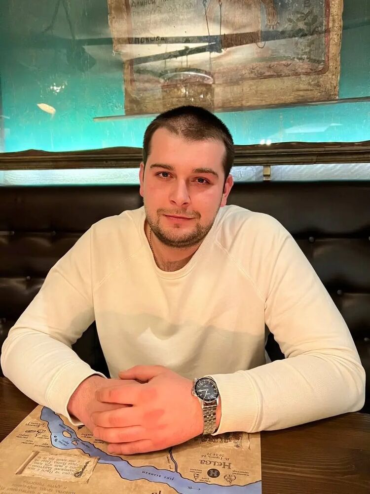 ���� 37785167 ������� �����, 40 ���, ���� ���������� � ���������