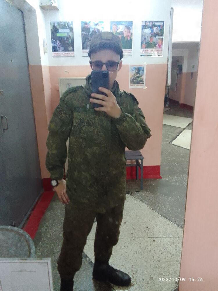  ,   , 22 ,   ,   , c 