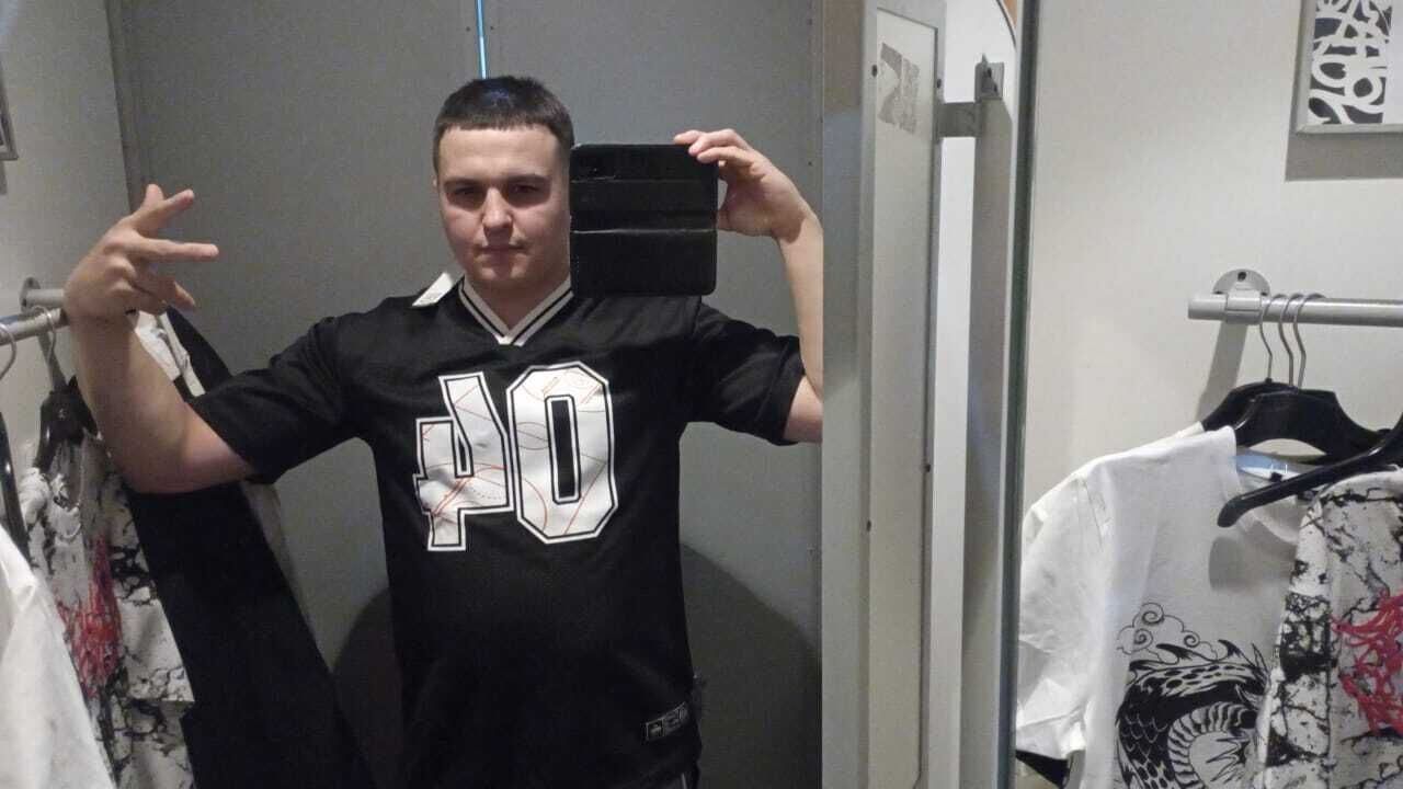  ,   Kostya, 33 ,   ,   