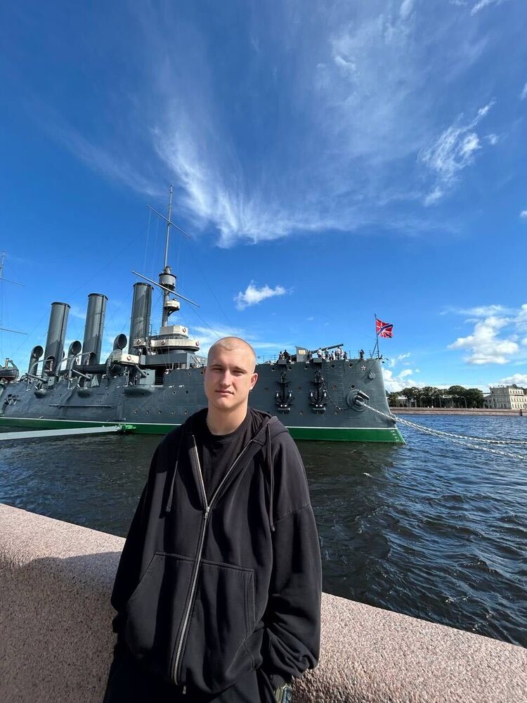 ���� 55111137 ����� ����, 22 ����, ���� ���������� � ������