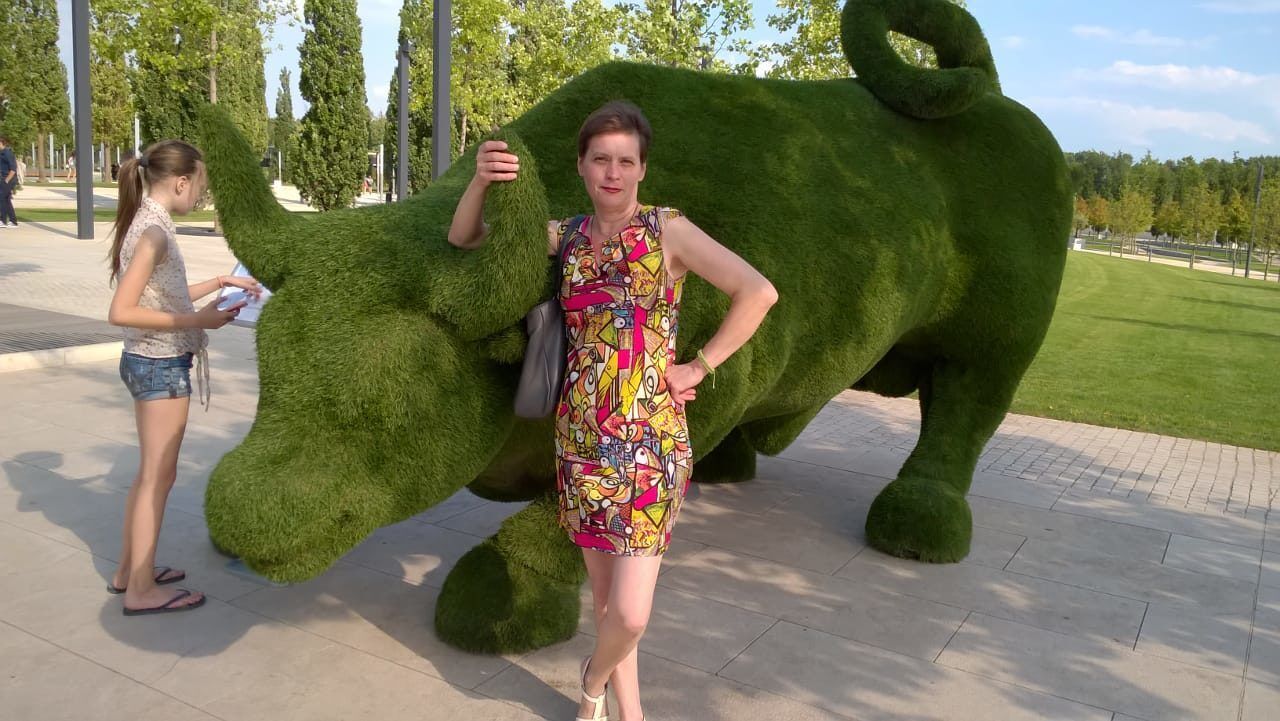 ���� 23157837 ������� ��������, 55 ���, ���� ���������� � ����������