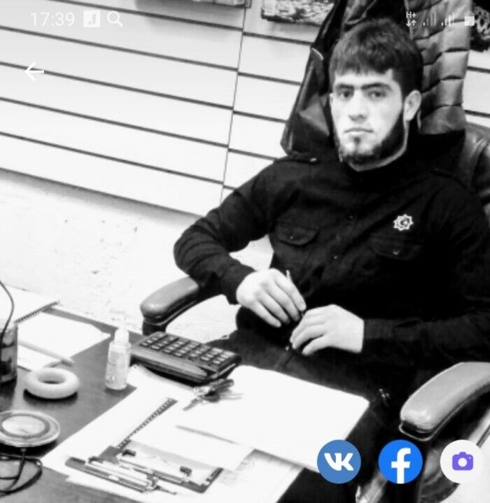 ���� 21652757 ������� ������, 28 ���, ���� ���������� � ������