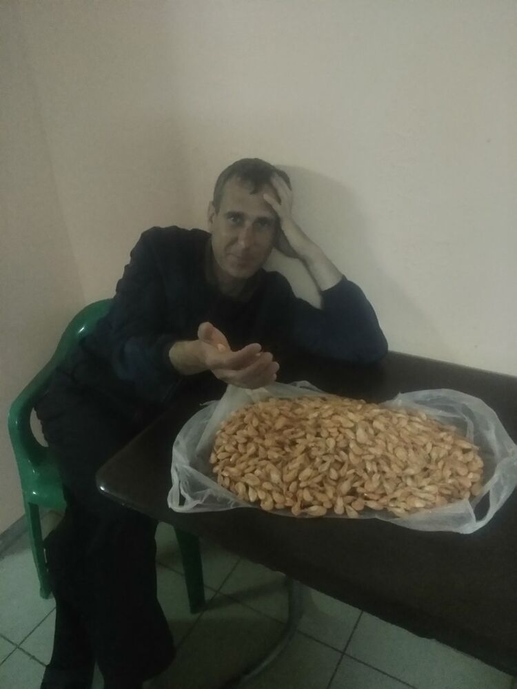 ���������� ����, ���� ������� ������, 46 ���, ������������ ��� ������, ����� � ���������, c�������� ���������