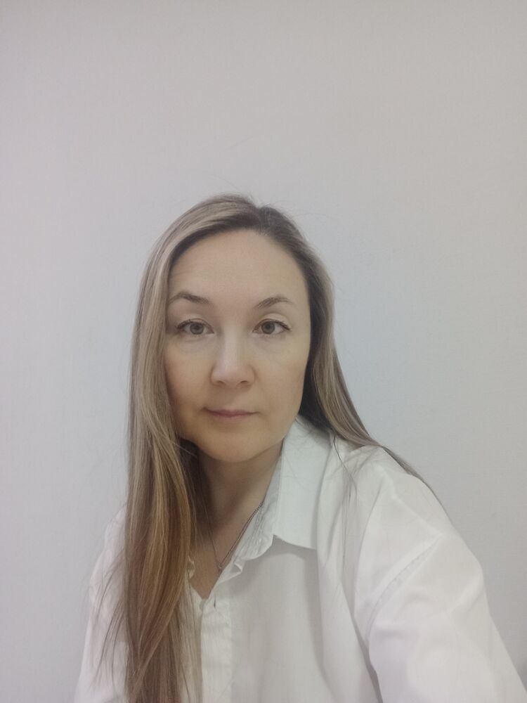 ���� 55881947 ������� Marina, 44 ����, ���� ���������� � ���