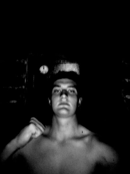 ���� 29138347 ������� Nik, 28 ���, ���� ���������� � ������