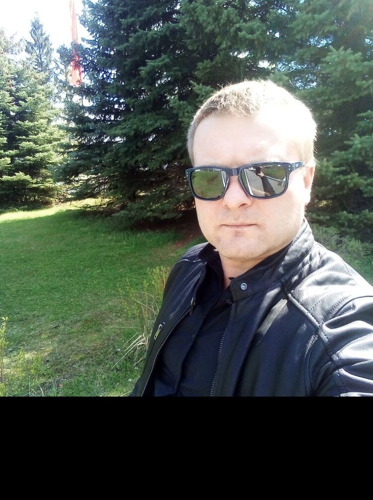 ���������� ������, ���� ������� ������, 43 ����, ������������ ��� ������, ����� � ���������