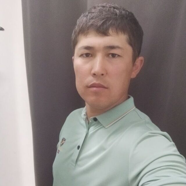  48565257  , 33 ,    -