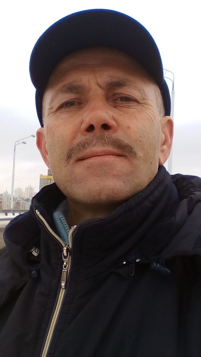  8939017  , 58 ,    