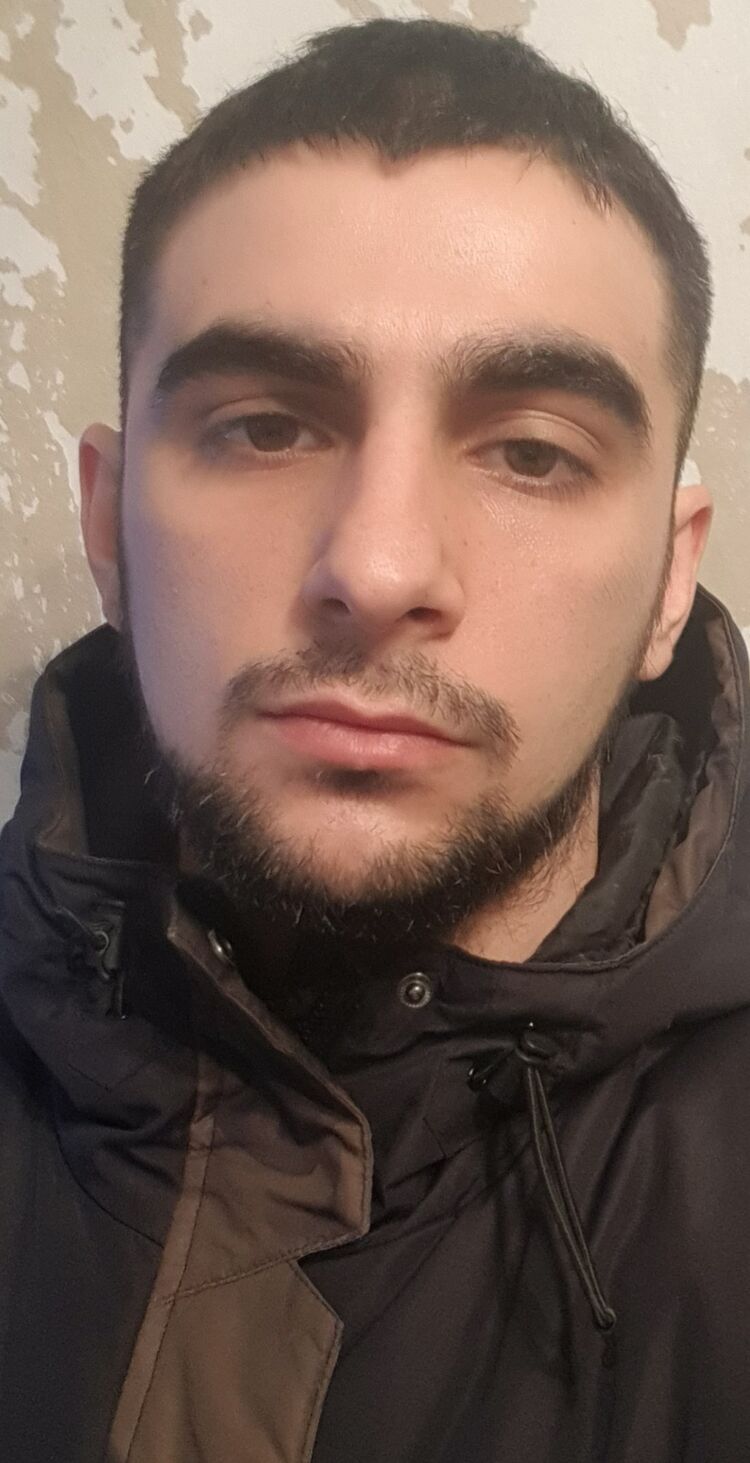 ���� 26930207 ������� �����, 31 ���, ���� ���������� � ������������