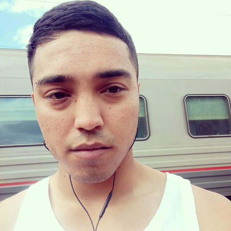 ���� 25349727 ������� �����, 28 ���, ���� ���������� � �������������