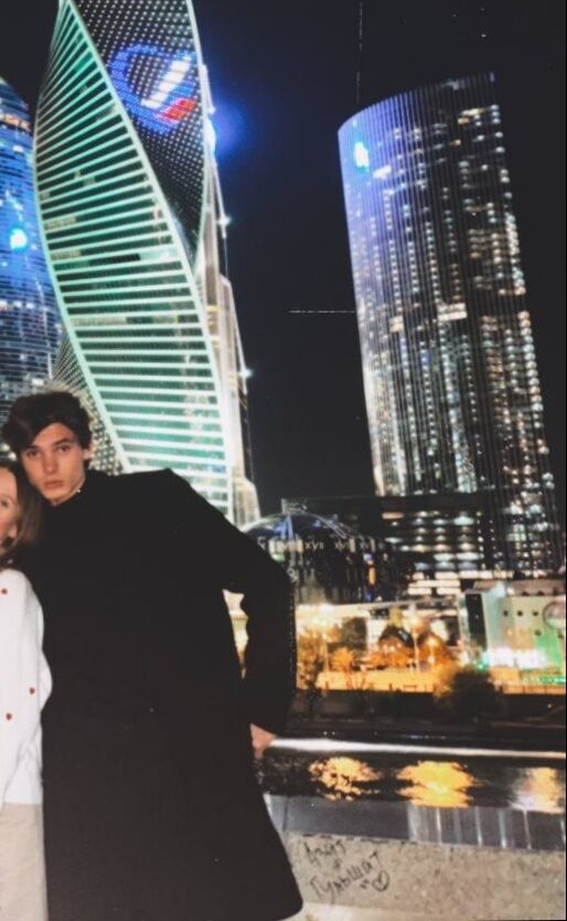  ,   , 20 ,   ,   , c , 