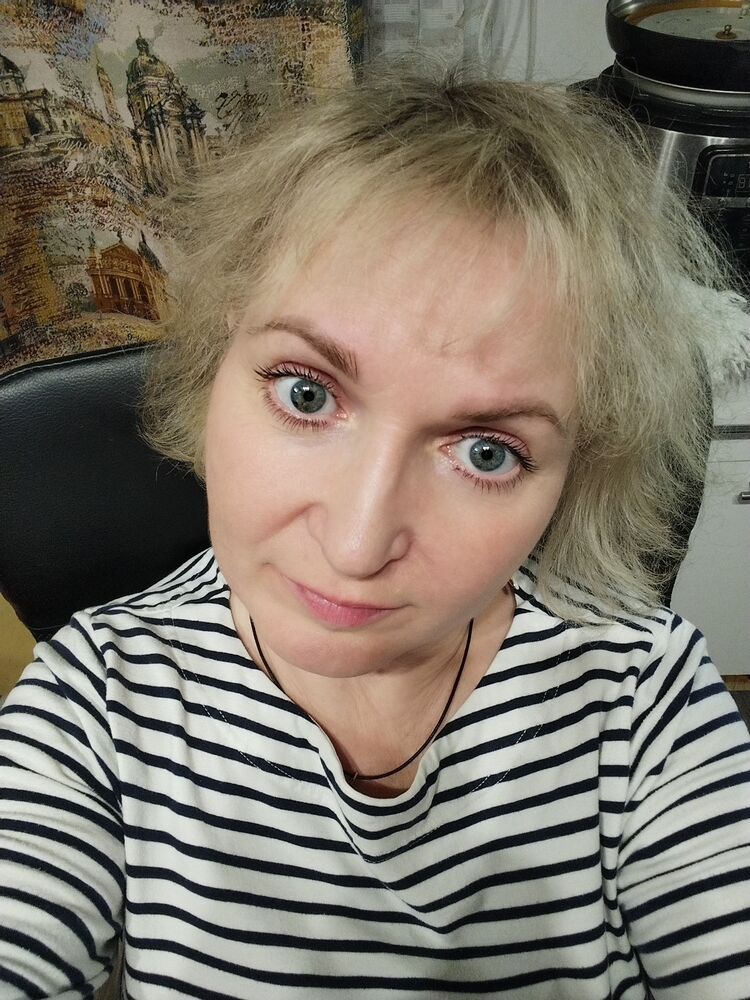 ���������� ���������, ���� ������� Alyona, 53 ����, ������������ ��� c�������� ���������