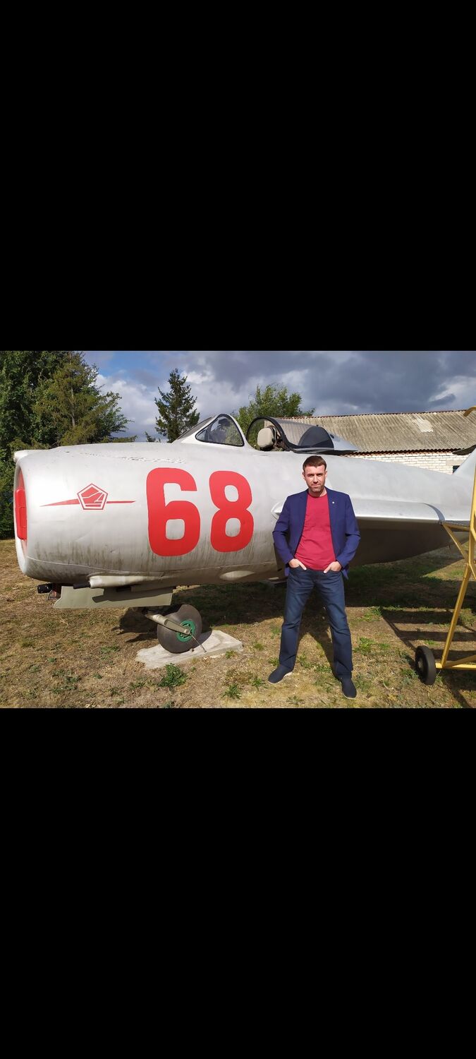 ���������� ��������������, ���� ������� �������, 44 ����, ������������ ��� ������, ����� � ���������, c�������� ���������, ���������