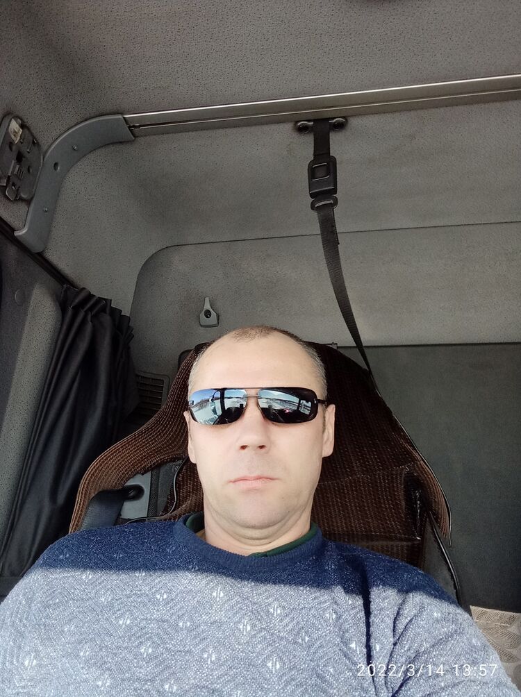  ,   , 46 ,     , c 
