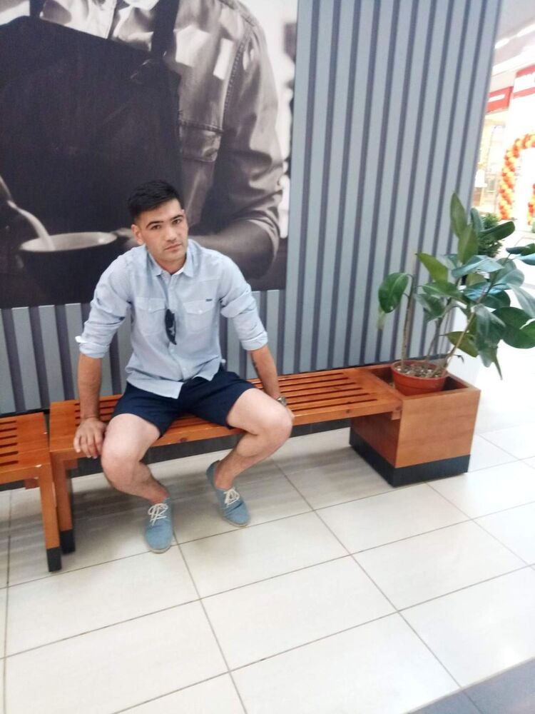  -,   , 34 ,   ,   , c 