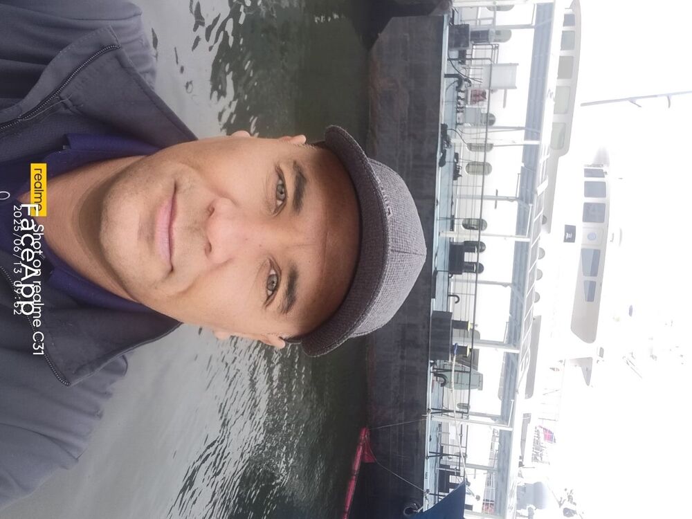  ,   , 46 ,   ,   