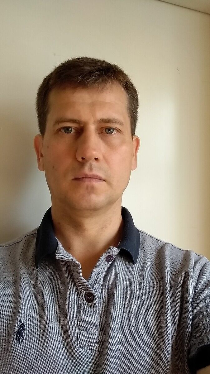 ���� 20357717 ������� �������, 50 ���, ���� ���������� � ������������