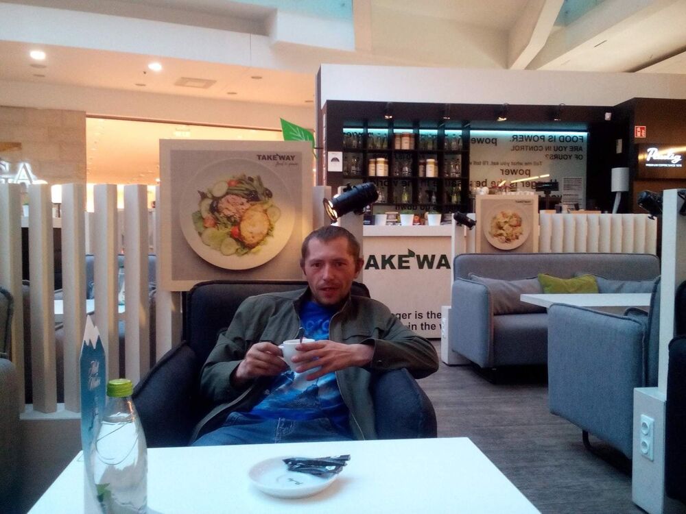 ���� 24674417 ������� Kolja, 39 ���, ���� ���������� � ������