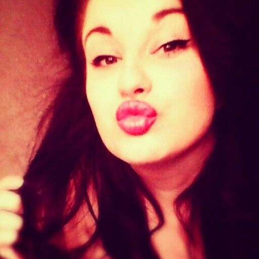 ���������� ������, ���� ������� ���������, 34 ����, ������������ ��� ������, ����� � ���������, c�������� ���������