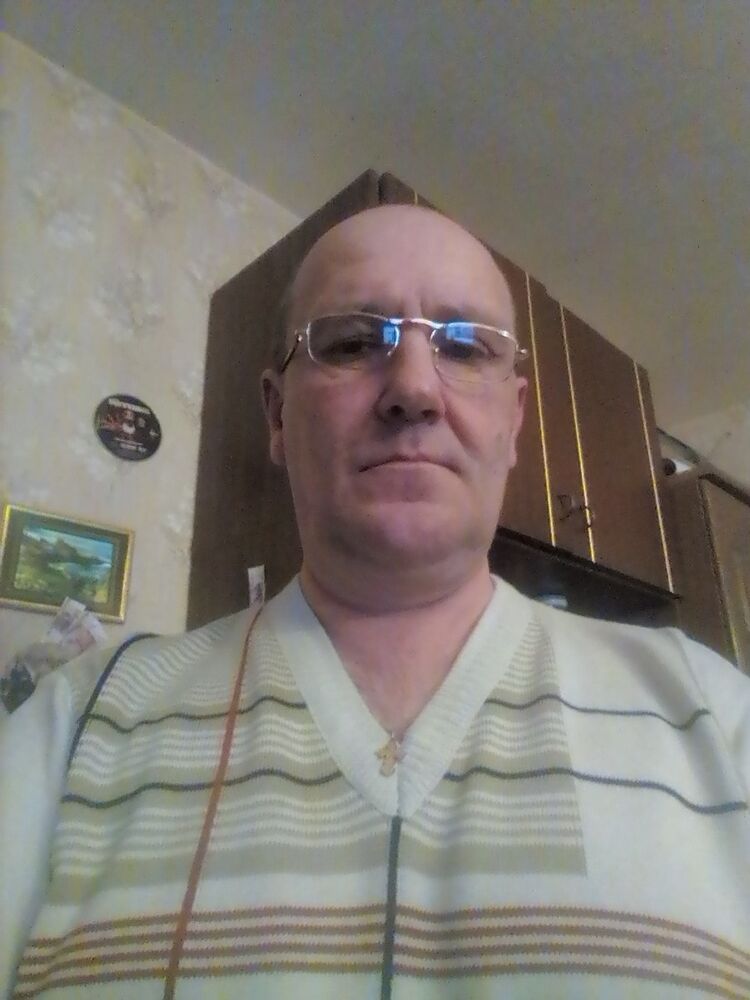  ,   , 59 ,   