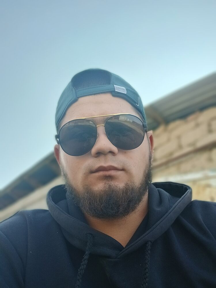 ���� 56199157 ����� ������, 21 ���, ���� ���������� � �������