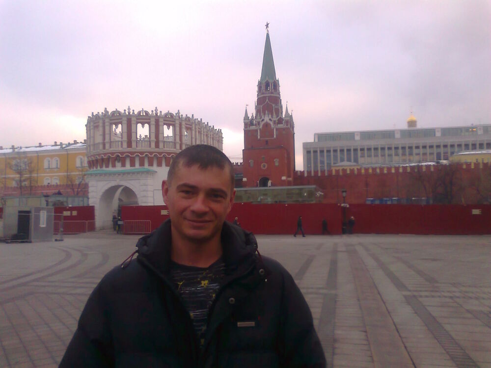 ���� 5085807 ������� �������, 48 ���, ���� ���������� � ������������