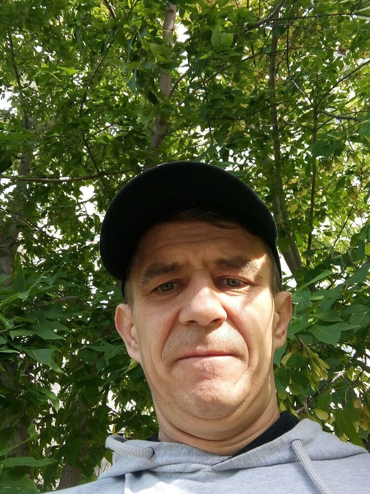 ���������� ������, ���� ������� ������, 42 ����, ������������ ��� c�������� ���������, ���������