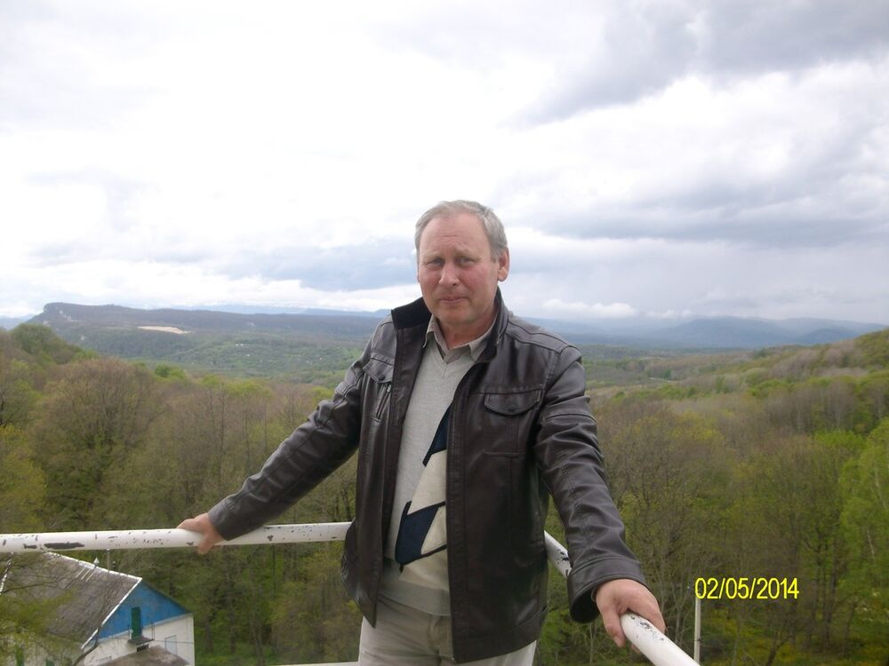  --,   , 61 ,   