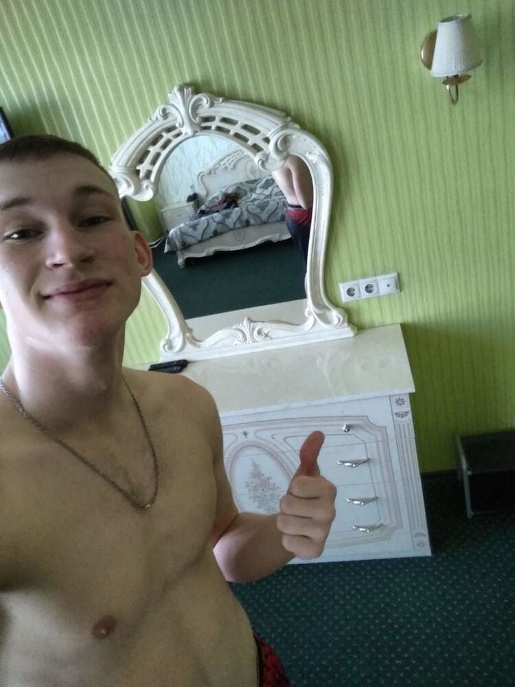 ���������� ������, ���� ����� Sergey, 25 ���, ������������ ��� ������, ����� � ���������, c�������� ���������