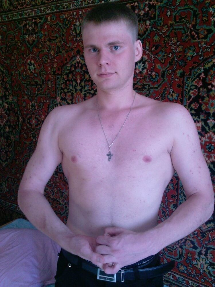  6112207  Max16, 35 ,    