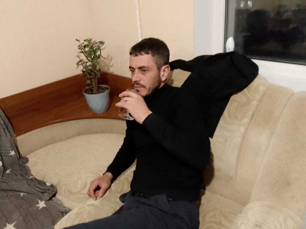  54299287  , 37 ,    -