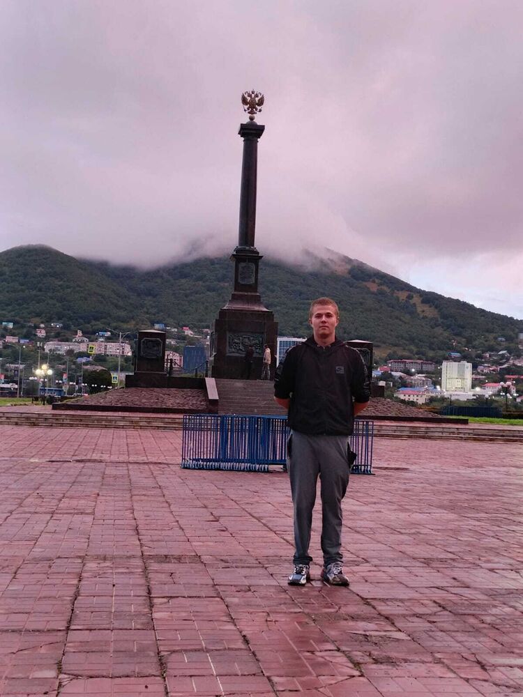 ���� 53456697 ����� �����, 20 ���, ���� ���������� � �������