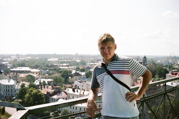 ���� 26304267 ������� Victor, 35 ���, ���� ���������� � ������