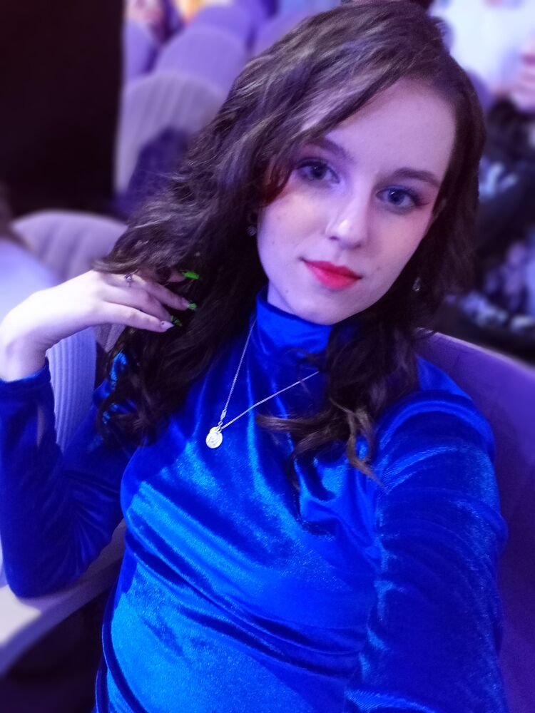  ,   , 20 ,     , 