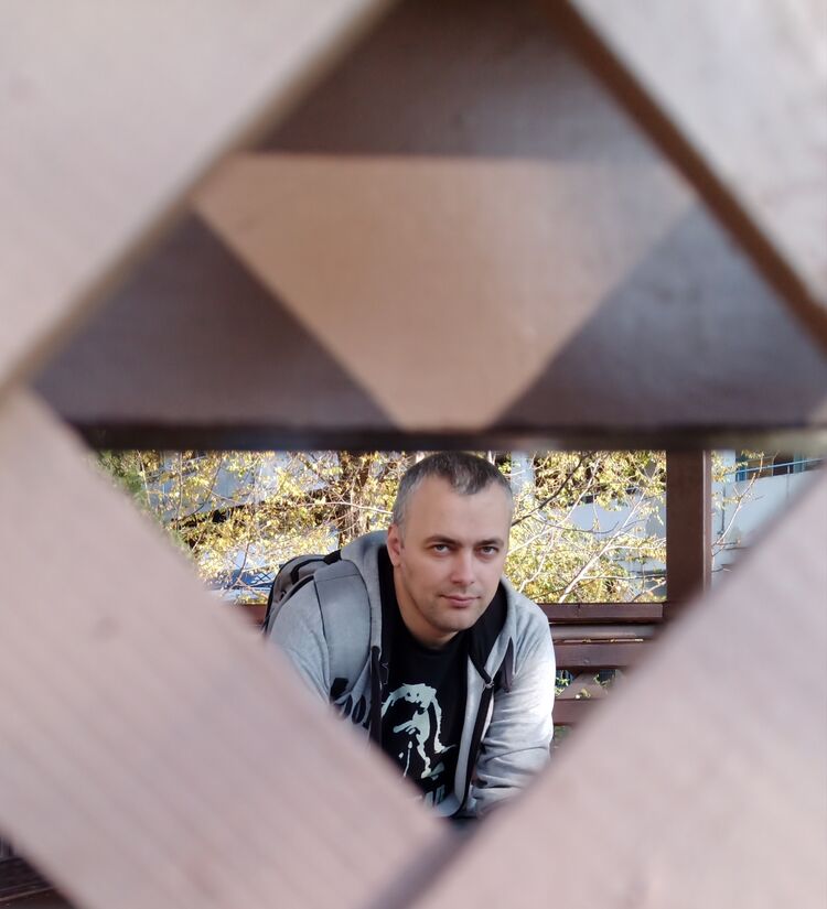 ���� 37399647 ������� Biggie Small, 37 ���, ���� ���������� � ��������