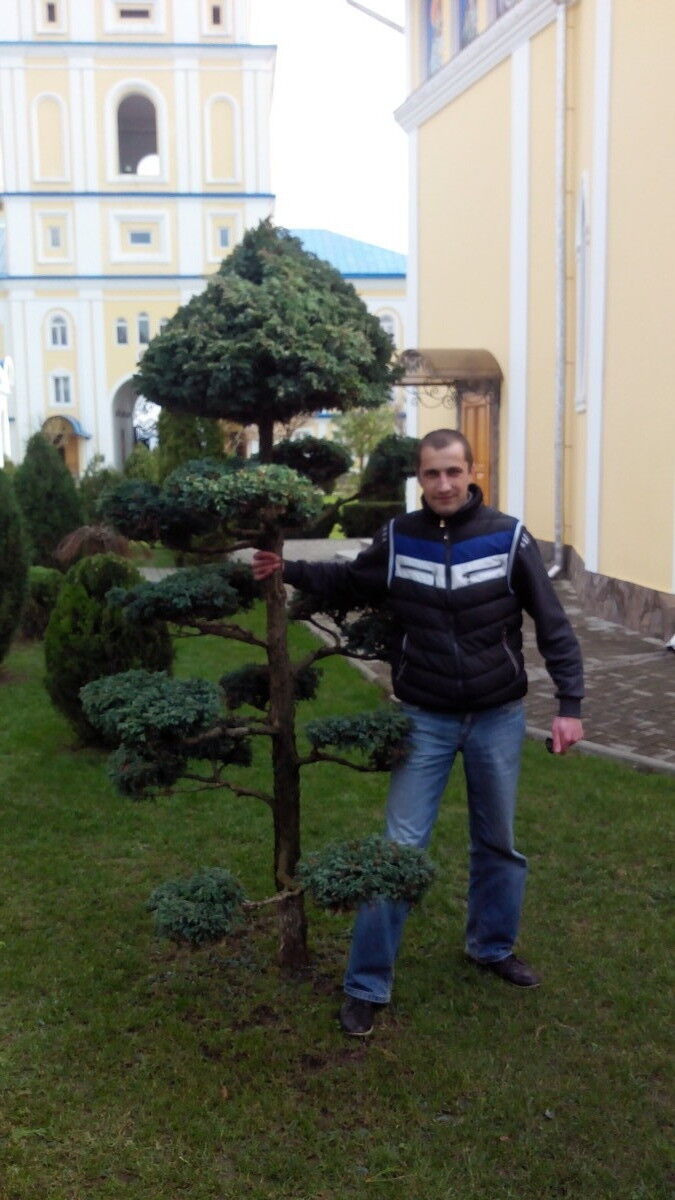 ���������� ��������, ���� ������� ����, 39 ���, ������������ ��� ������, ����� � ���������, c�������� ���������