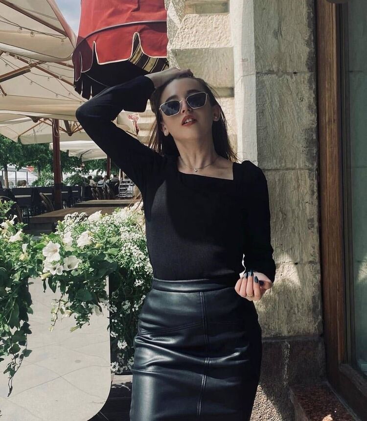  -,   , 26 ,   ,   